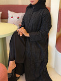 MERA ABAYA